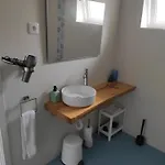 Yellow Door Σπίτι διακοπών *