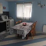 Yellow Door Σπίτι διακοπών