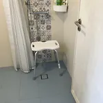 Yellow Door Σπίτι διακοπών Gafanha da Encarnacao
