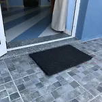 Yellow Door Σπίτι διακοπών Gafanha da Encarnacao