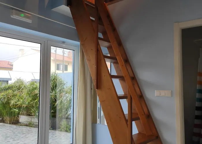 別荘 Yellow Door *