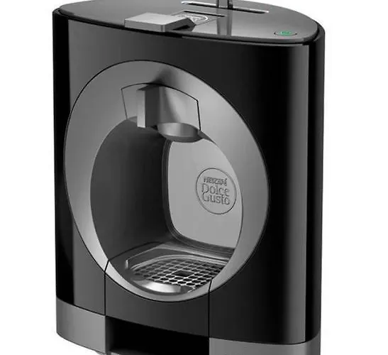 Yellow Door Gafanha da Encarnação