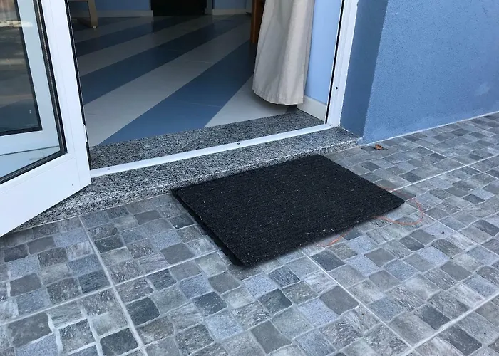 Yellow Door 別荘 Gafanha da Encarnação