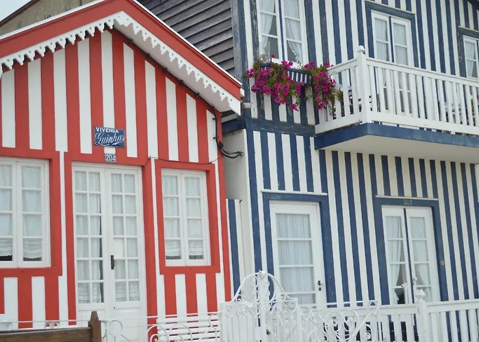 別荘 Yellow Door *